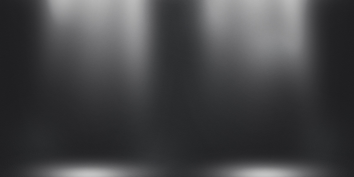 Elevating Journey: A Case Study on The Best Private Jet Service