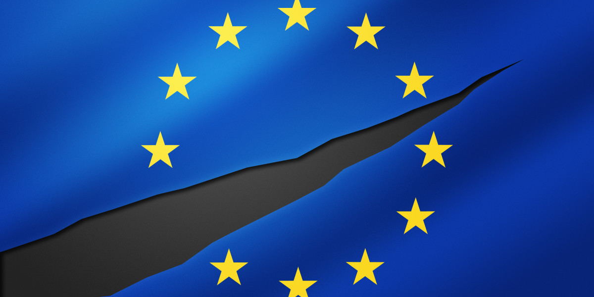 Exploring the Existence of Sugar Daddy Websites