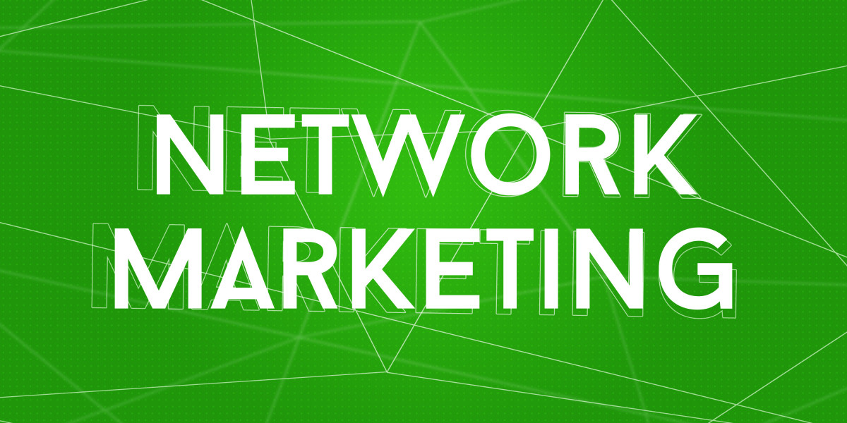 Private Jets In Miami: A Comprehensive Overview