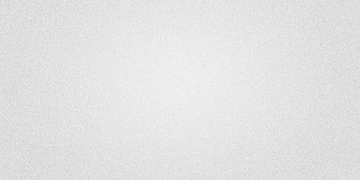 The Rise of Sugar Daddy Websites in the UK: A Case Research