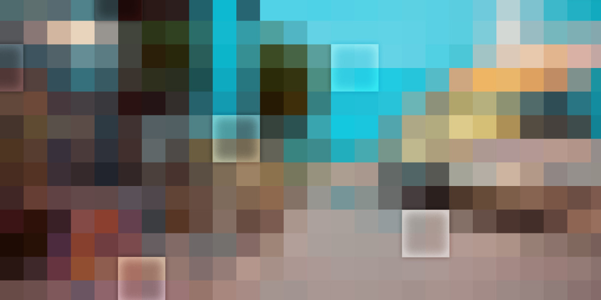 JSX Jet: Revolutionizing Urban Air Mobility