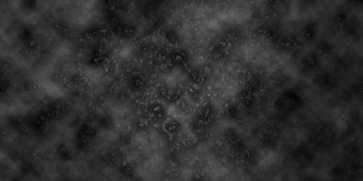 Theoretical Insights Into IRA Gold Investment: A Comprehensive Guide