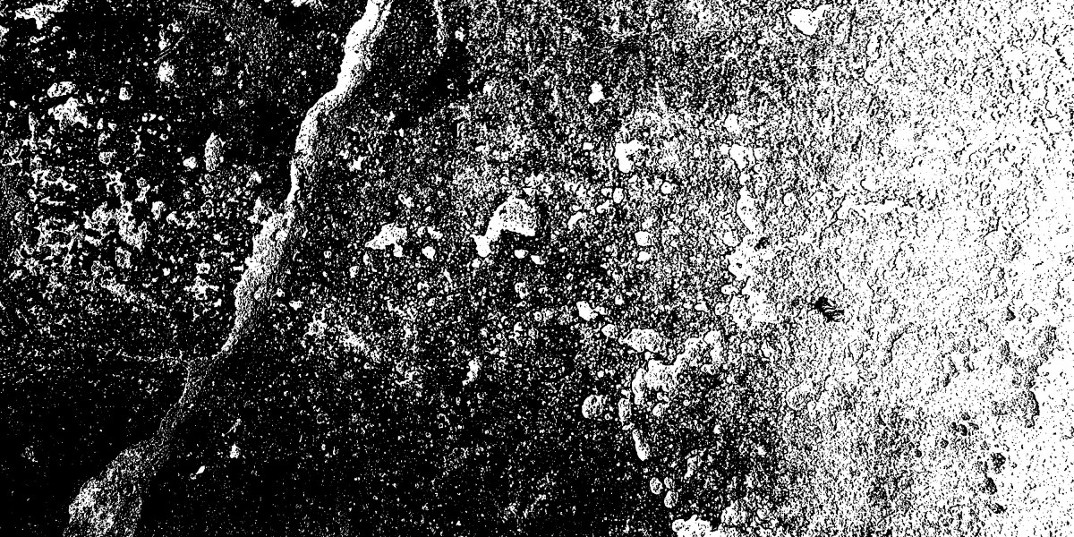 Greatest Corporations to Rollover IRA To Gold: A Complete Research