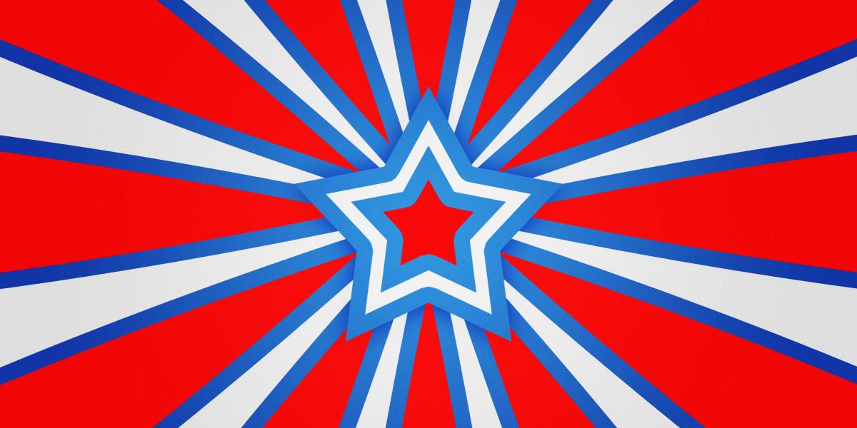 A Comprehensive Examine on Sugar Daddy Websites within The USA