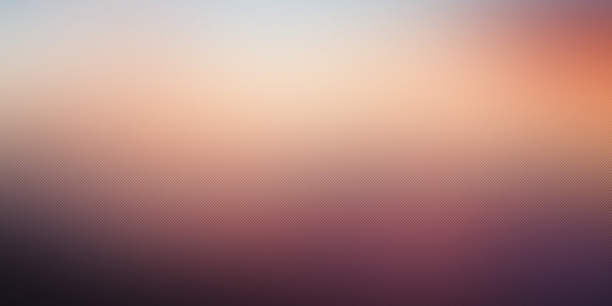 The Best Gold IRA Companies Of 2023: A Complete Information