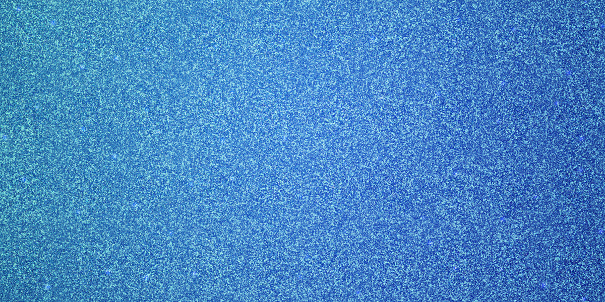 Investing in Gold and Silver: A Comprehensive Overview Of IRA Companies