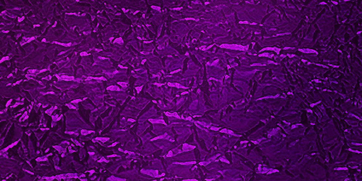 Exploring Gold IRA Companies: A Comprehensive Information to Investing In Valuable Metals