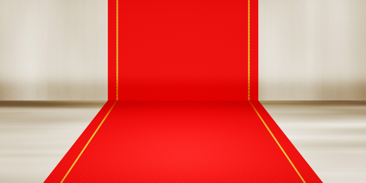 The Rise of Sugar Daddy Websites in Wichita, KS: A Brand new Period Of Relationships