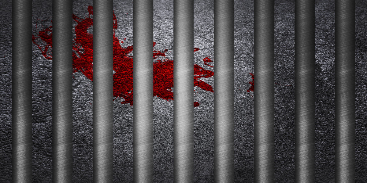 Exploring Sugar Daddy Dating Websites within The UK: An Observational Research