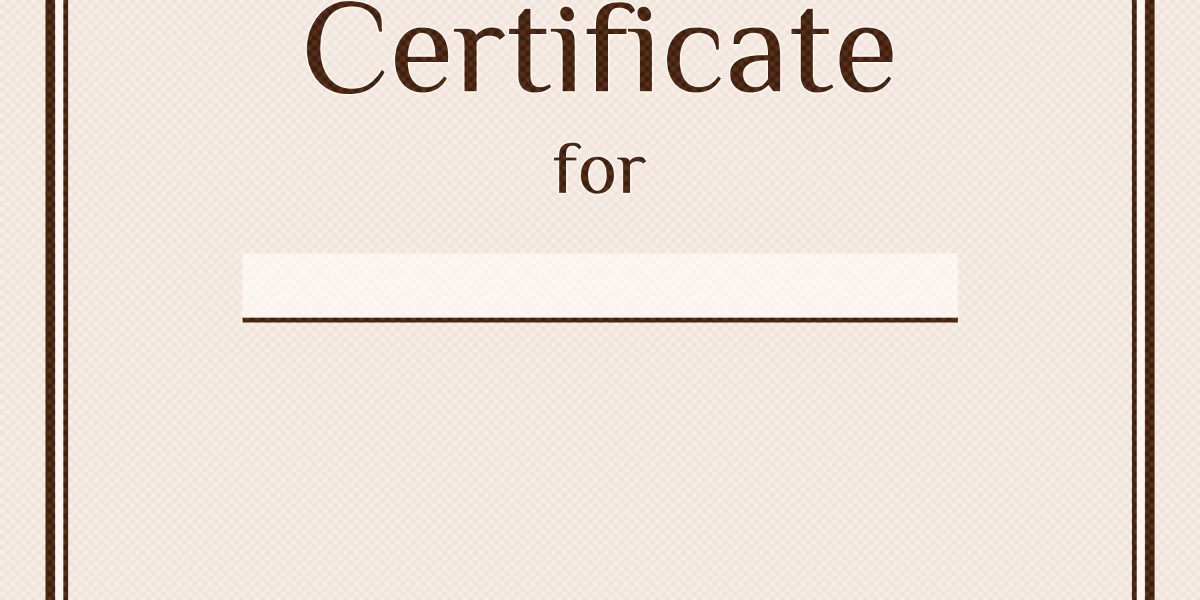 Sugar Daddy Sites in South Africa: A Sociocultural And Financial Examination