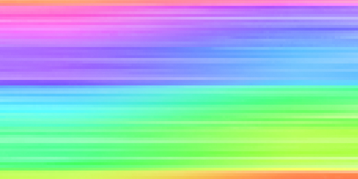 Exploring the World Of Rich Men Dating Sites: An Observational Research