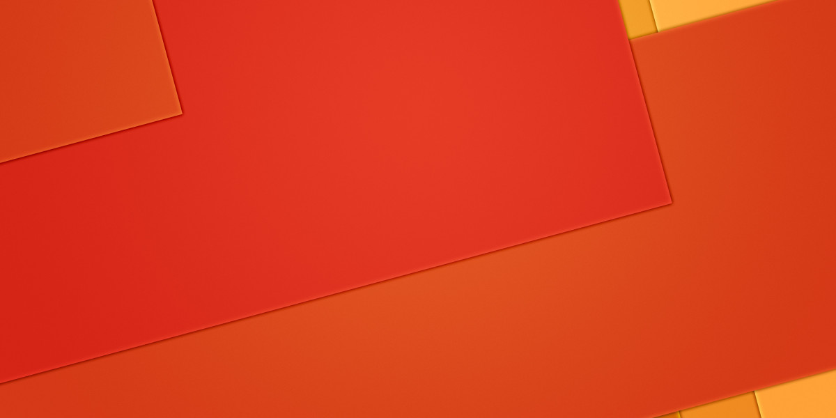 The Rise of Sugar Daddy Websites In Houston: A Trendy Courting Phenomenon