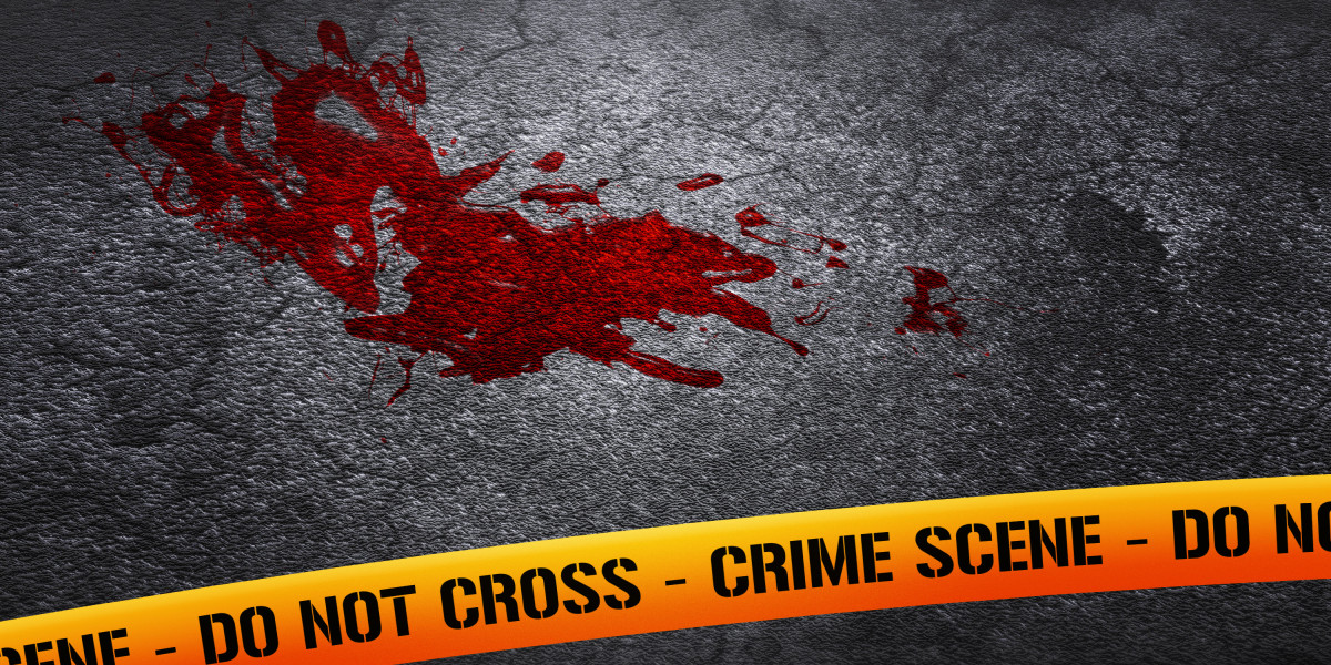 Transferring an IRA To Gold: A Comprehensive Information