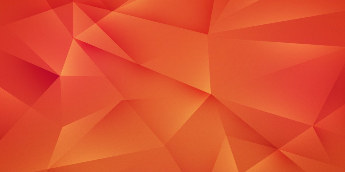 The Rise Of Luxury Private Jet Charter Companies: An Observational Research