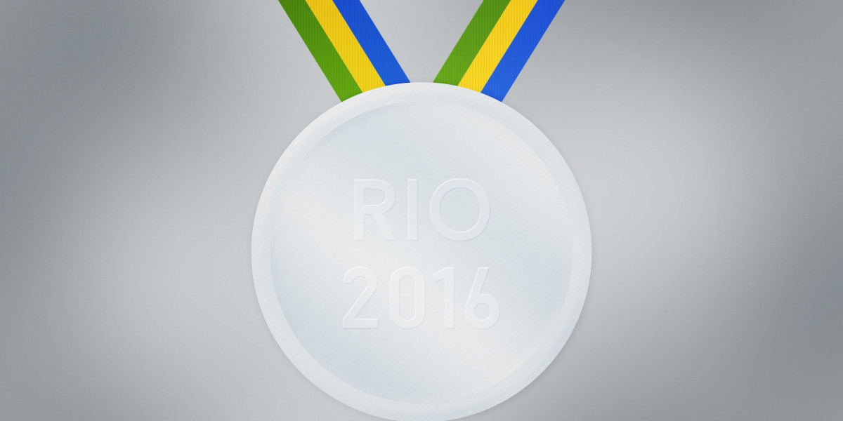 Understanding Private Jet Charter Empty Legs: A Cheap Answer For Travelers