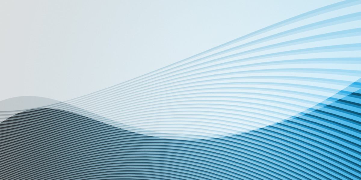 The Rise of Sugar Daddy Websites In New Zealand: A Case Examine