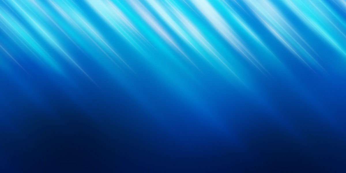 Exploring the Panorama of Private Plane Companies: A Research of Luxurious, Efficiency, And Accessibility