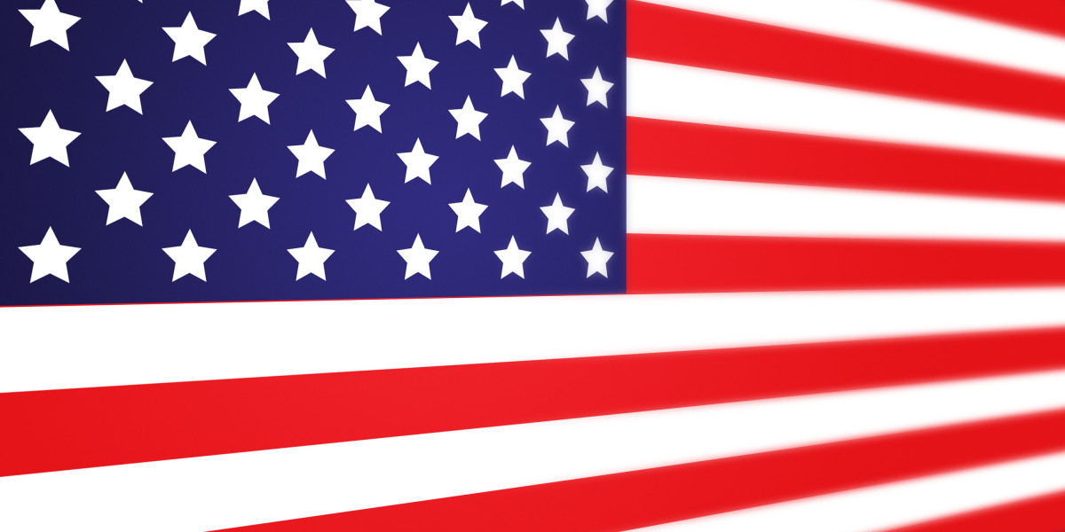 The Sky's the Restrict: Understanding the Cost of Flying Private Jets Per Hour