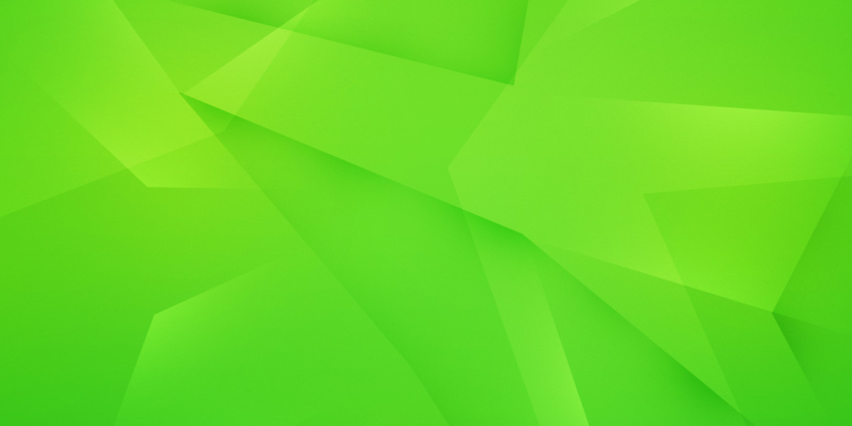 The Rise of Private Jet Deals: A Case Examine On Luxurious Aviation Transactions