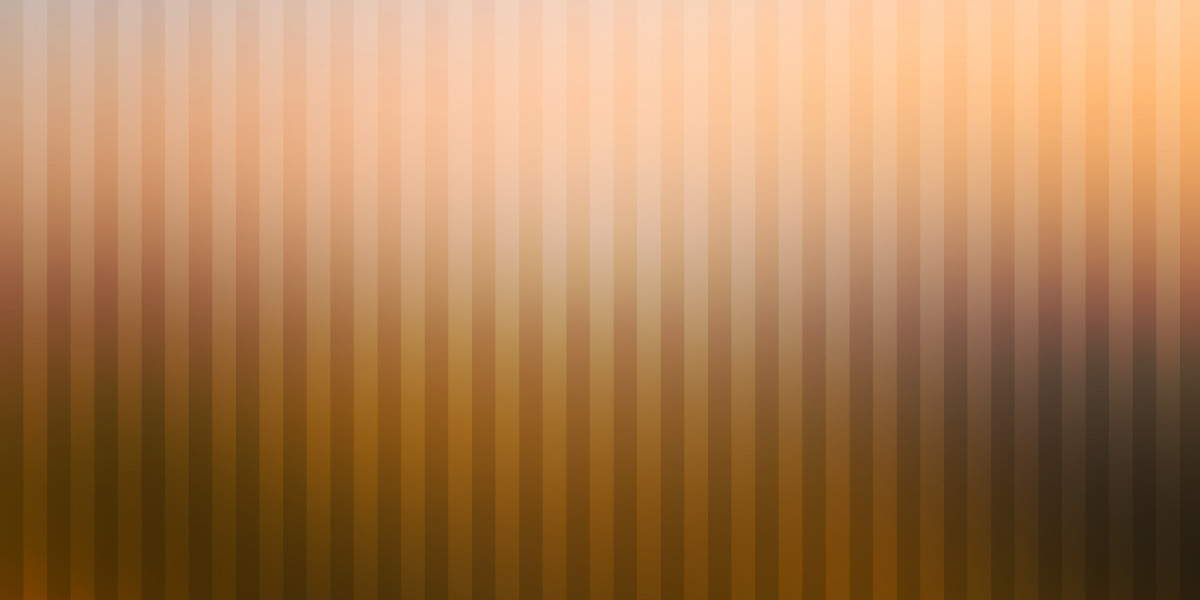 Best Gold IRA Companies: A Complete Review Of Present Choices