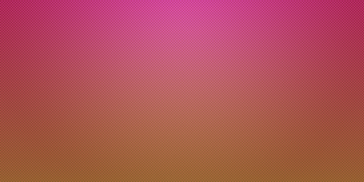 Private Jet Charter Providers: An In-Depth Study