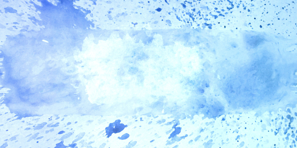 The Dynamics of Sugar Daddy Dating: An Observational Study Of Online Interactions