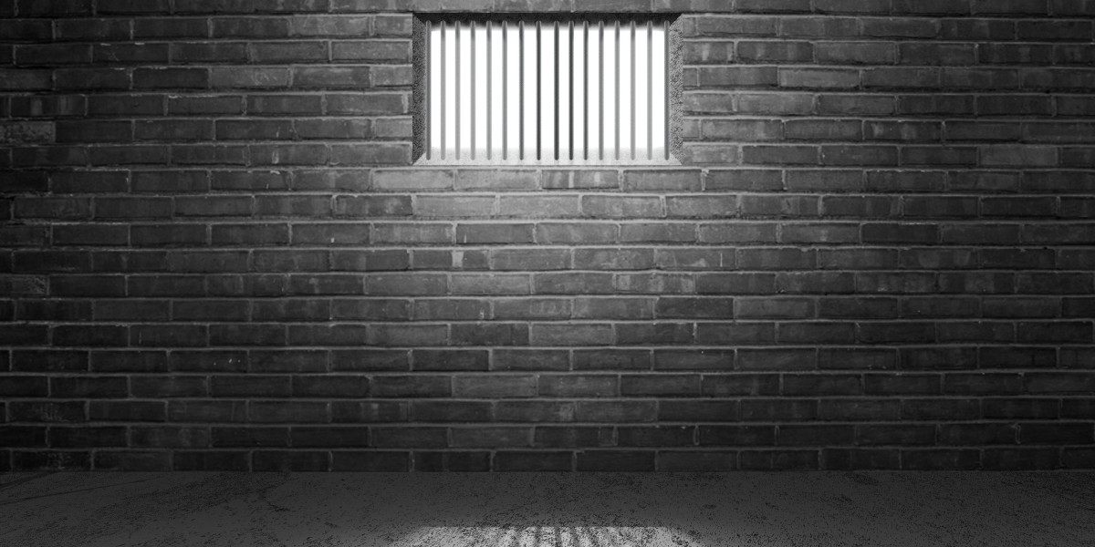 Prime 5 Private Jet Charter Companies: Elevating Luxury Journey