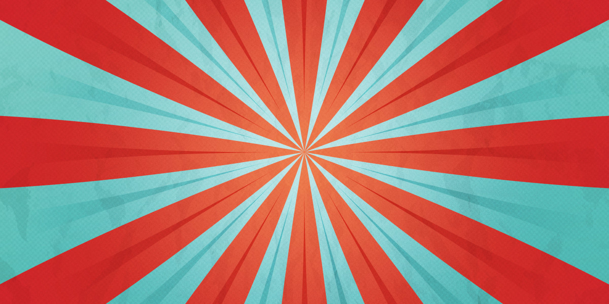 Gold IRA Company Ratings: A Comprehensive Information To Your Investment Decisions