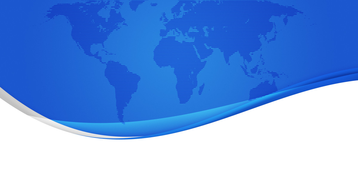 Sugar Daddy Websites in New Zealand: An Summary