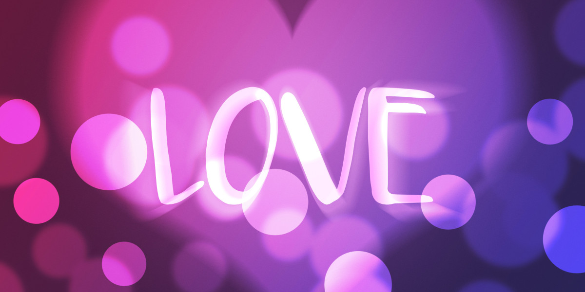 Transferring Your IRA To Gold: A Complete Information