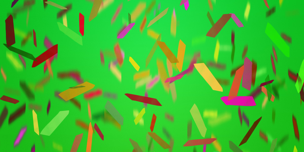 Exploring the most recent Tendencies In Gold IRA Reviews: A Complete Evaluation