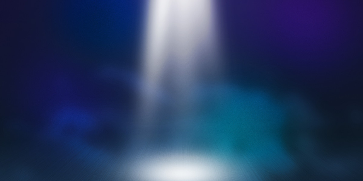 Observational Analysis On Gold IRA Companies: A Complete Evaluation