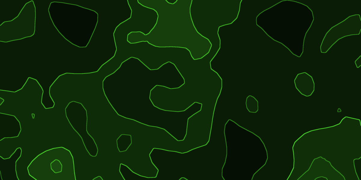 Theoretical Insights into Bajit Jets: Understanding the Dynamics of Cosmic Phenomena