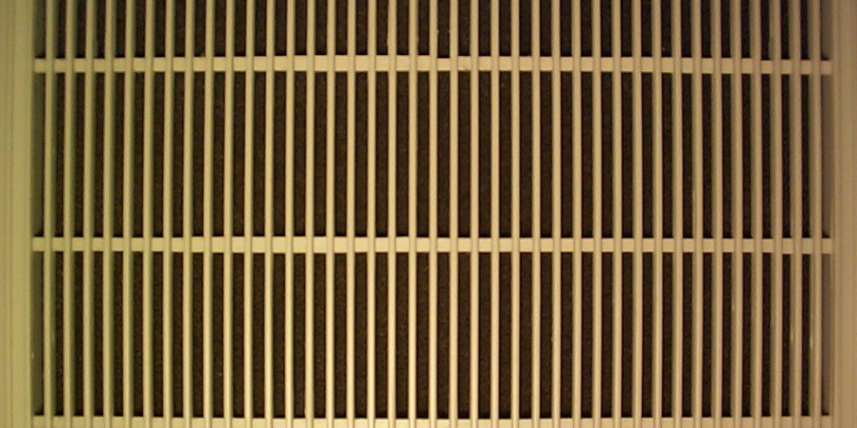 Dress Code For Crown Casino Perth