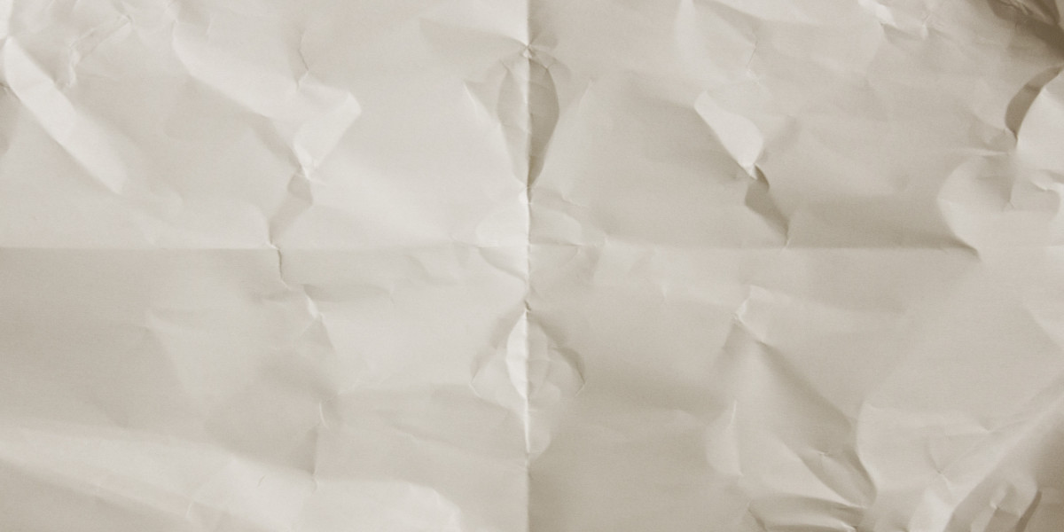 The Rising Reputation Of IRA Gold Accounts: A Case Examine