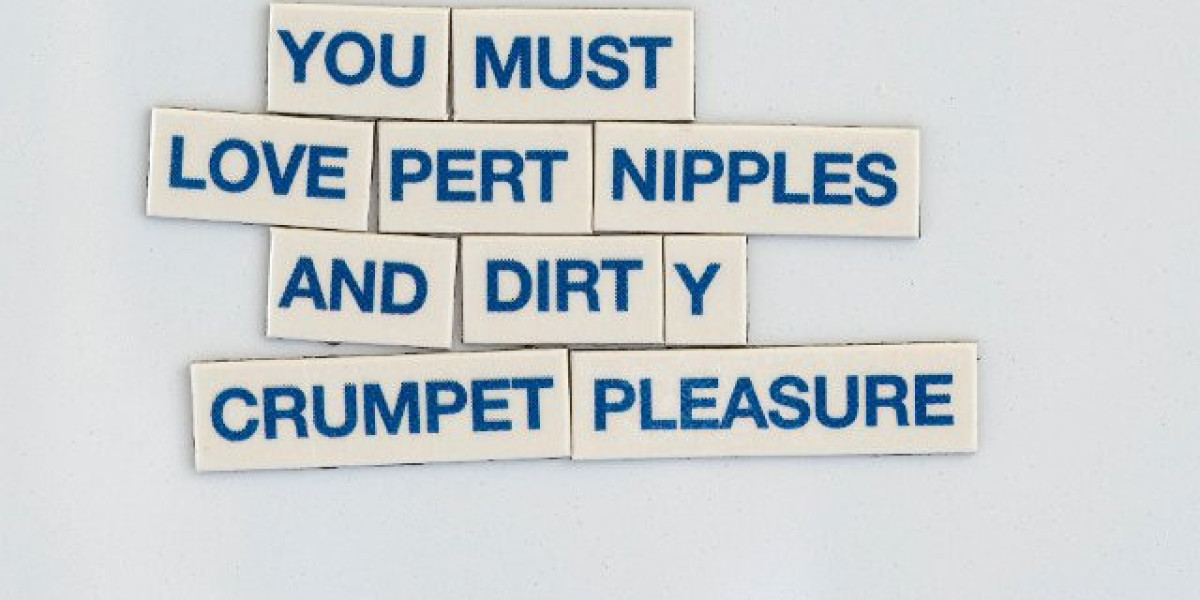 Enchanting Ventures in the Realm of WS Casino