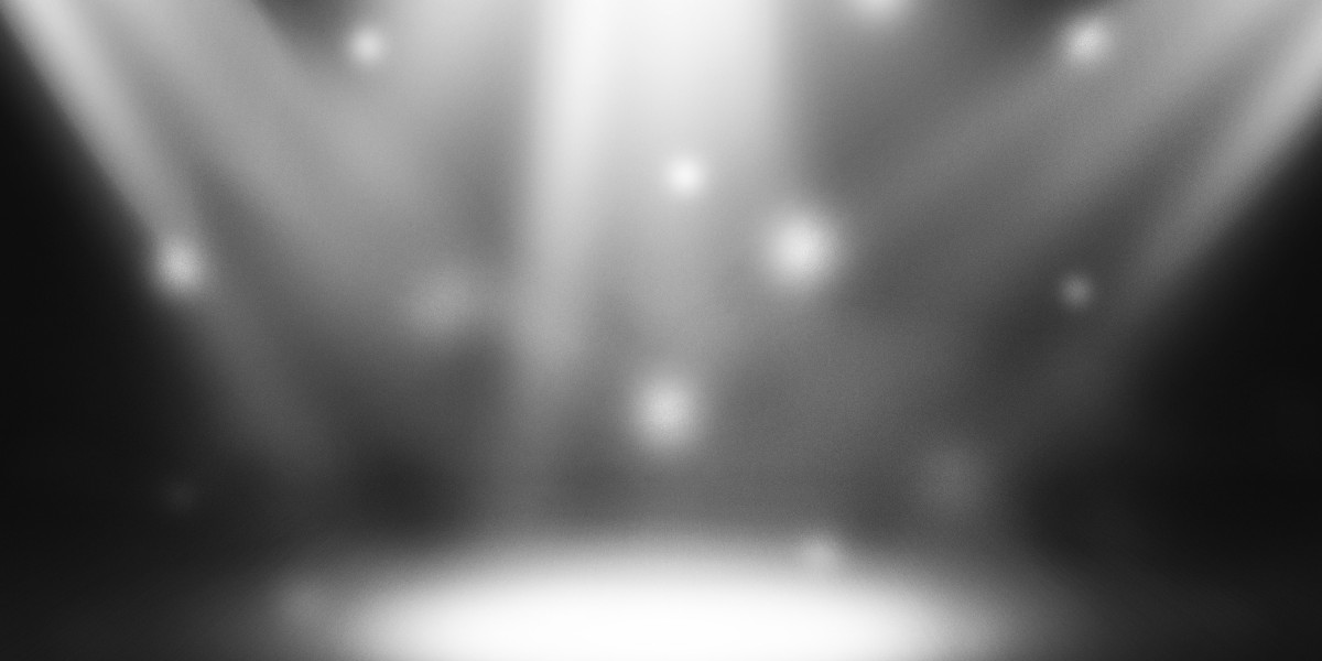 Understanding Gold IRAs: A Comprehensive Observational Examine