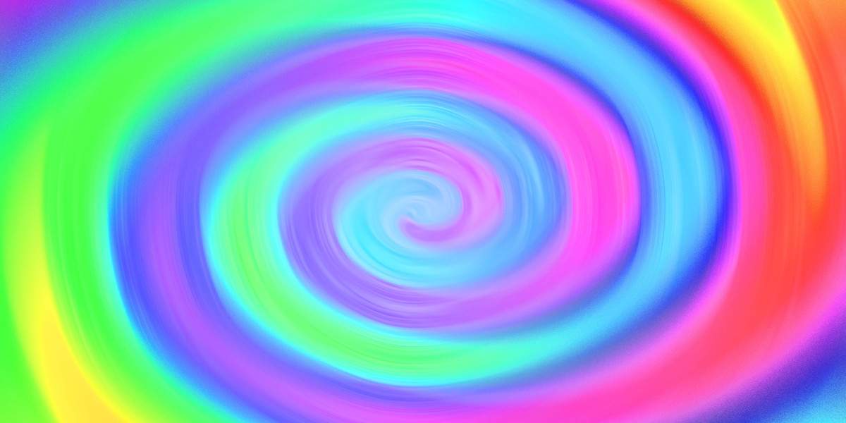 Investing In Gold IRAs: A Comprehensive Case Examine