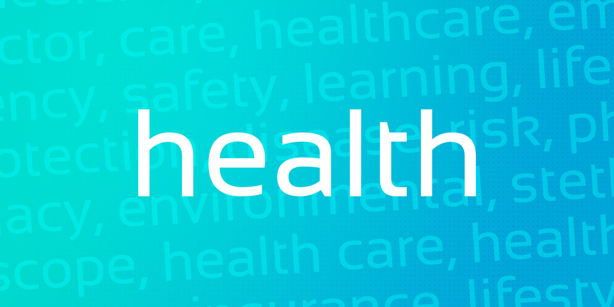 Best Locations To Buy Physical Gold: A Complete Research