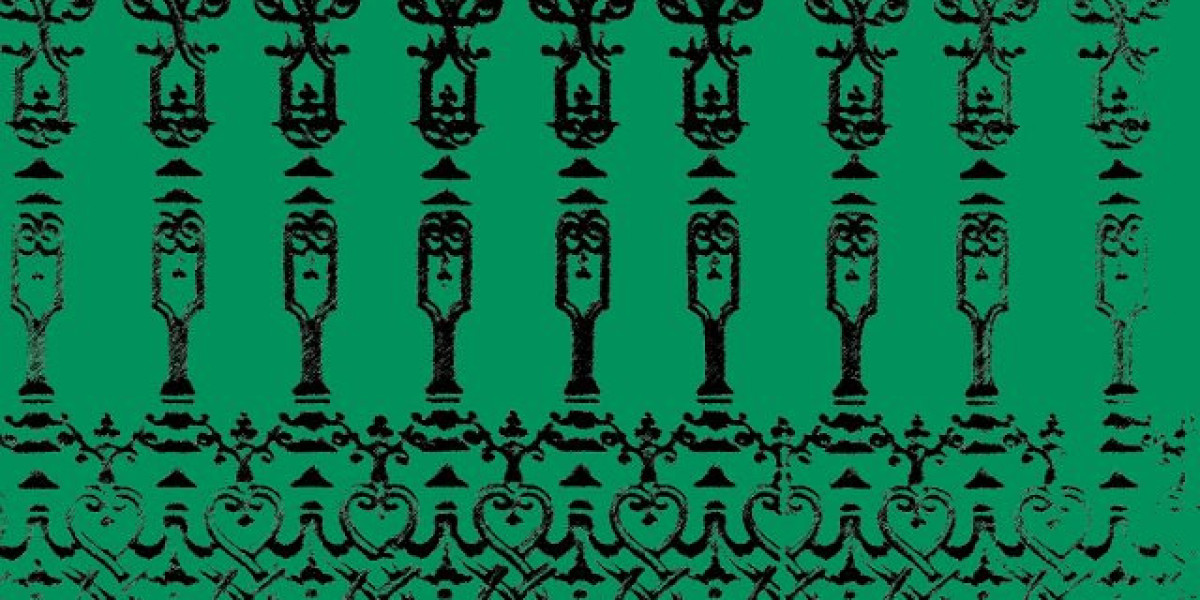 RocketPlay Casino : Register, Login and Verify casino account