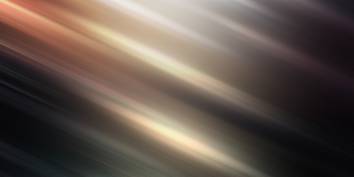 Exploring the Dynamics of Sugar Daddy Websites In Nottingham: An Observational Examine