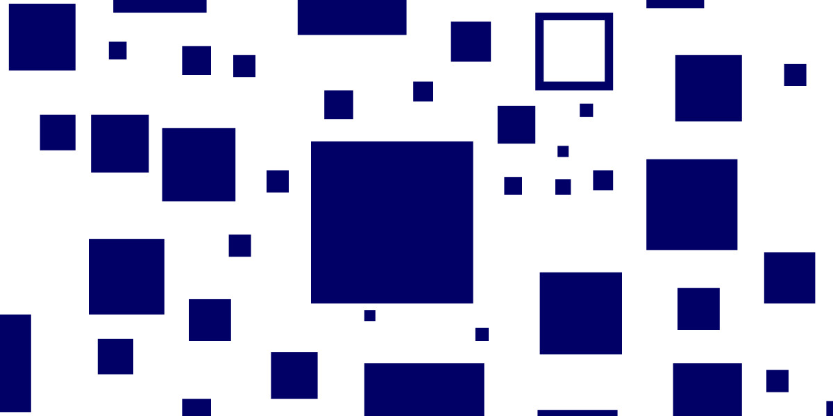 Fair Go Casino Login: Faster, Safer Access to RTG Games & Bonuses