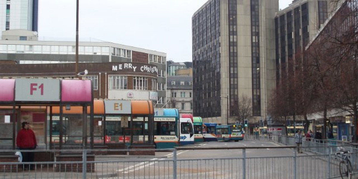 Best Online Casino Games 2025 Play & Win Real Money