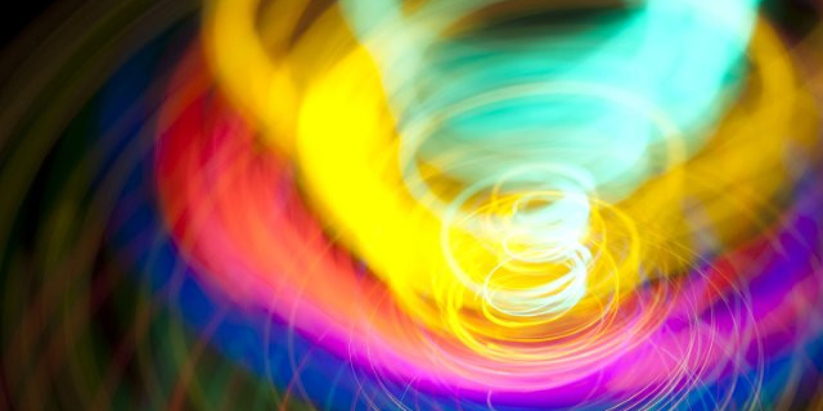 Best Casino Online in Australia for Real Money