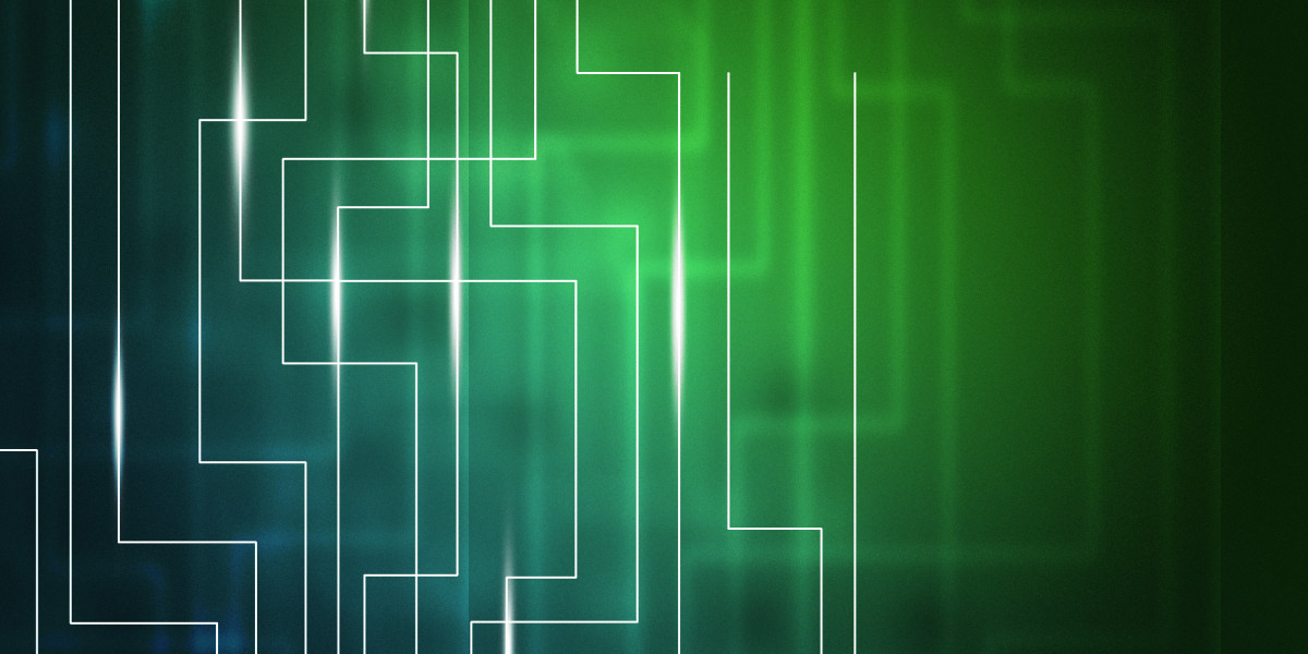 Exploring Verified Sugar Daddy Websites: A Comprehensive Case Research