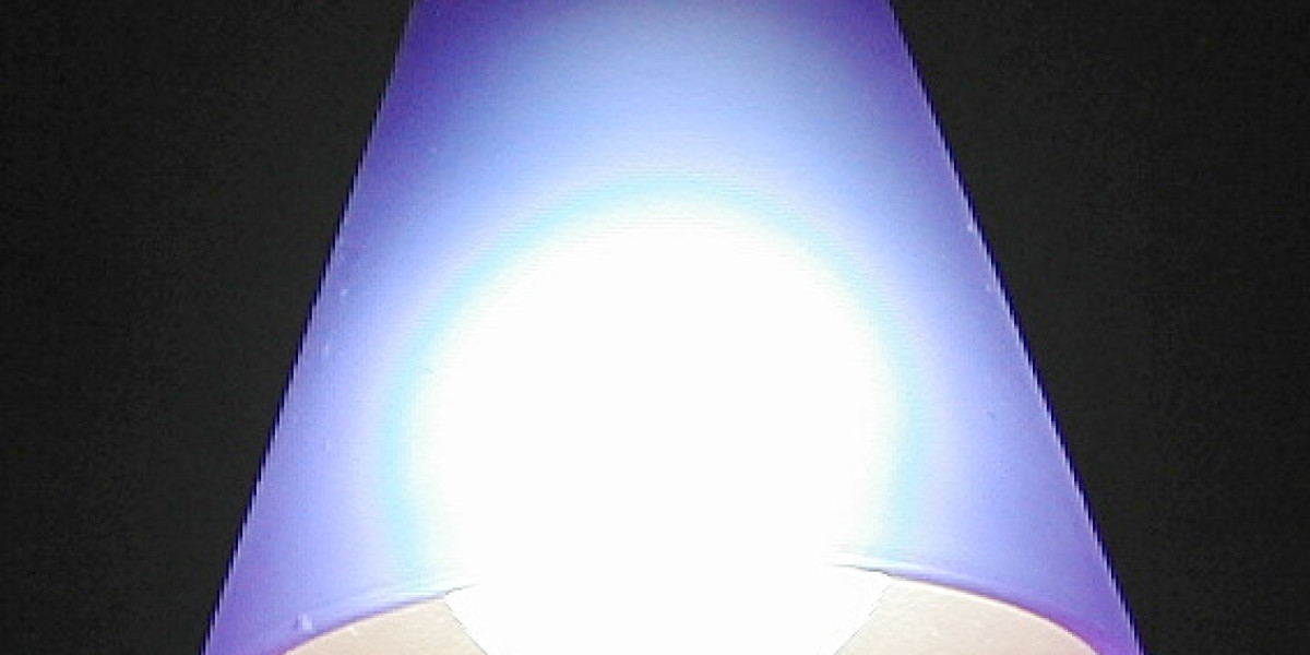 WinSpirit Online Casino: Best Bonuses for Canadian Players