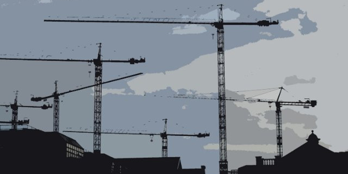 Casino Rocket ᐉ official site, play online for free