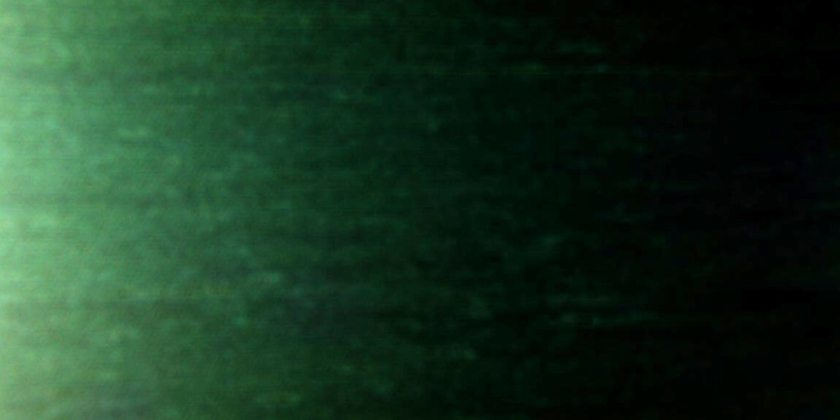 Skycrown Casino Exclusive Pokies & Quick Cashouts