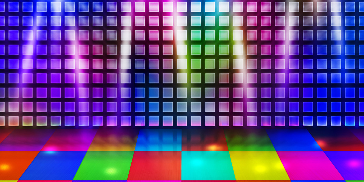 Ways to Invest In Gold: A Comprehensive Information