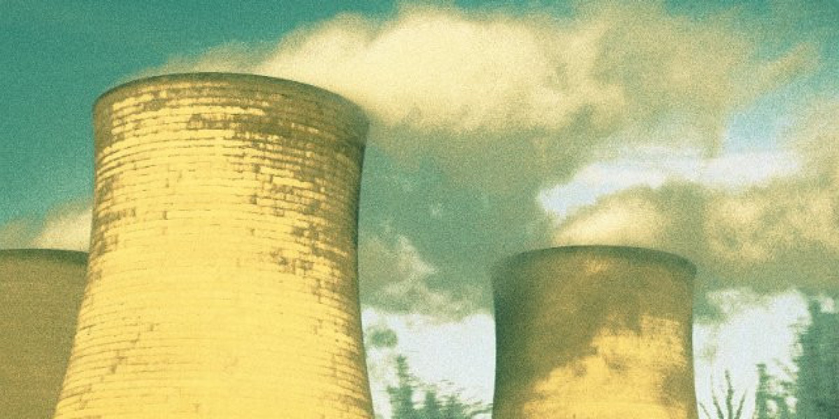 Best Online Casinos for Real Money Payout 2025